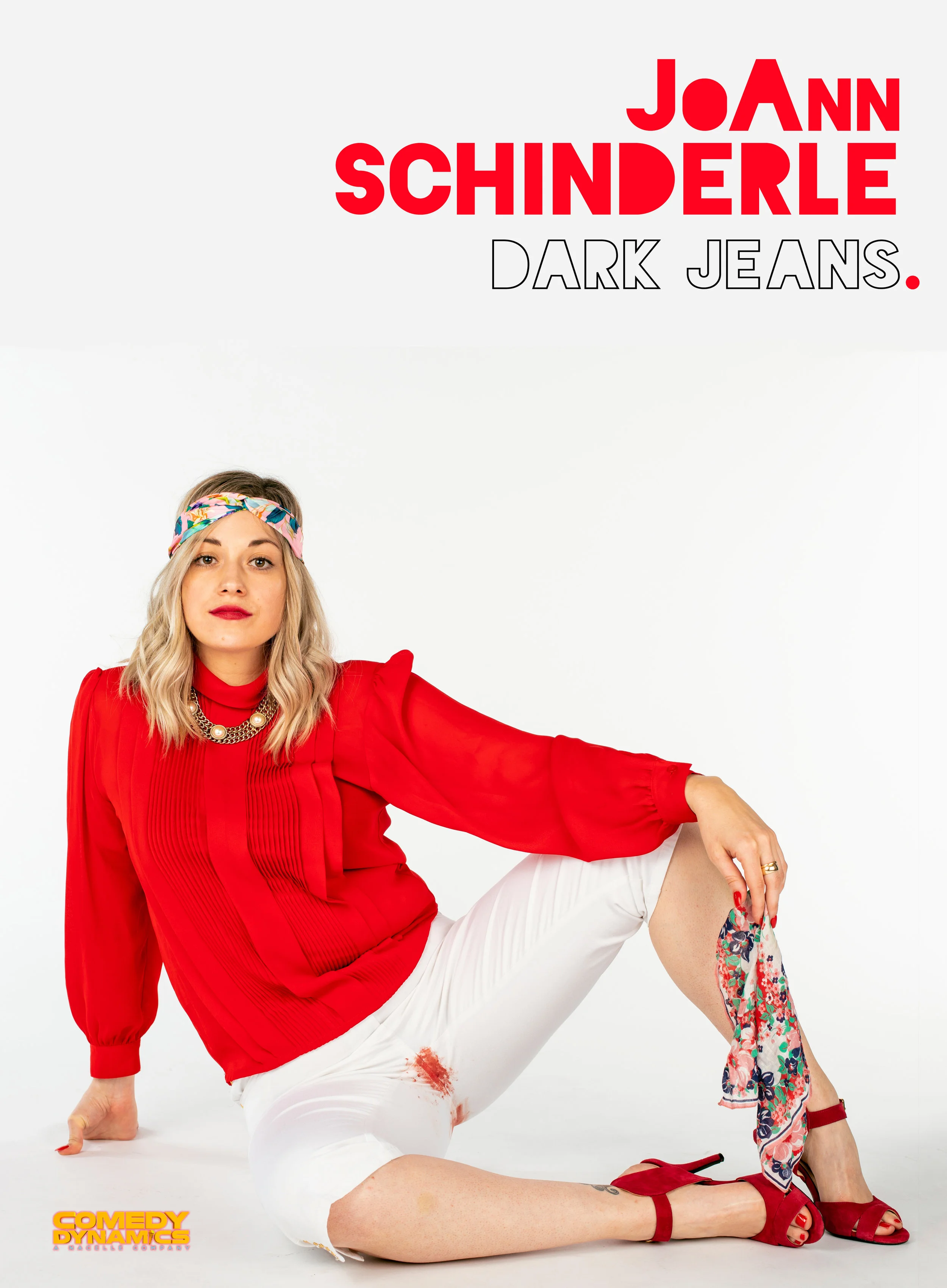 JoAnn_Schinderle_COVER_v3_web.jpg