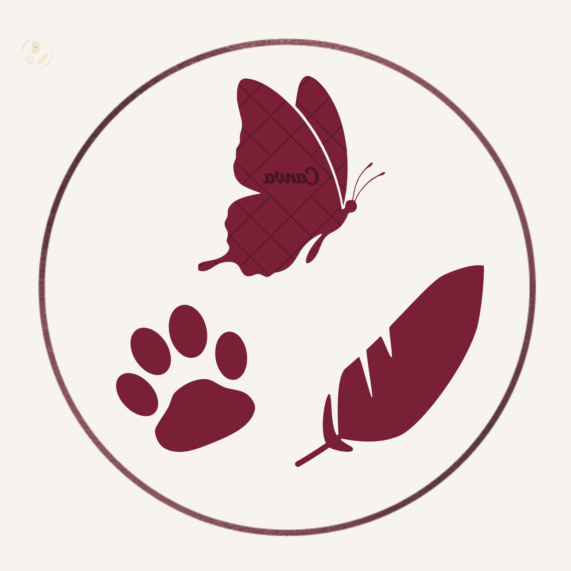 The Logo