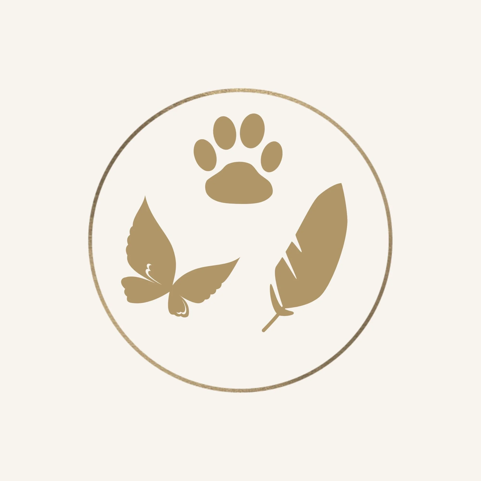 The Logo
