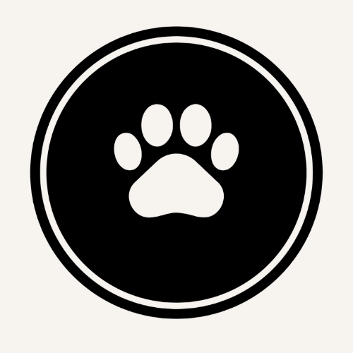 Alma Animal Art
