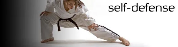 banner-self-defense.jpg