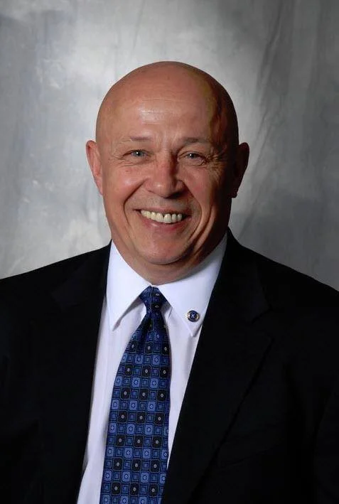 Mike Kincaid.jpg