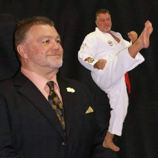 Herb Johnson.jpg