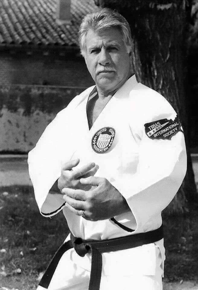 LMAA Grandmaster Robert.jpg