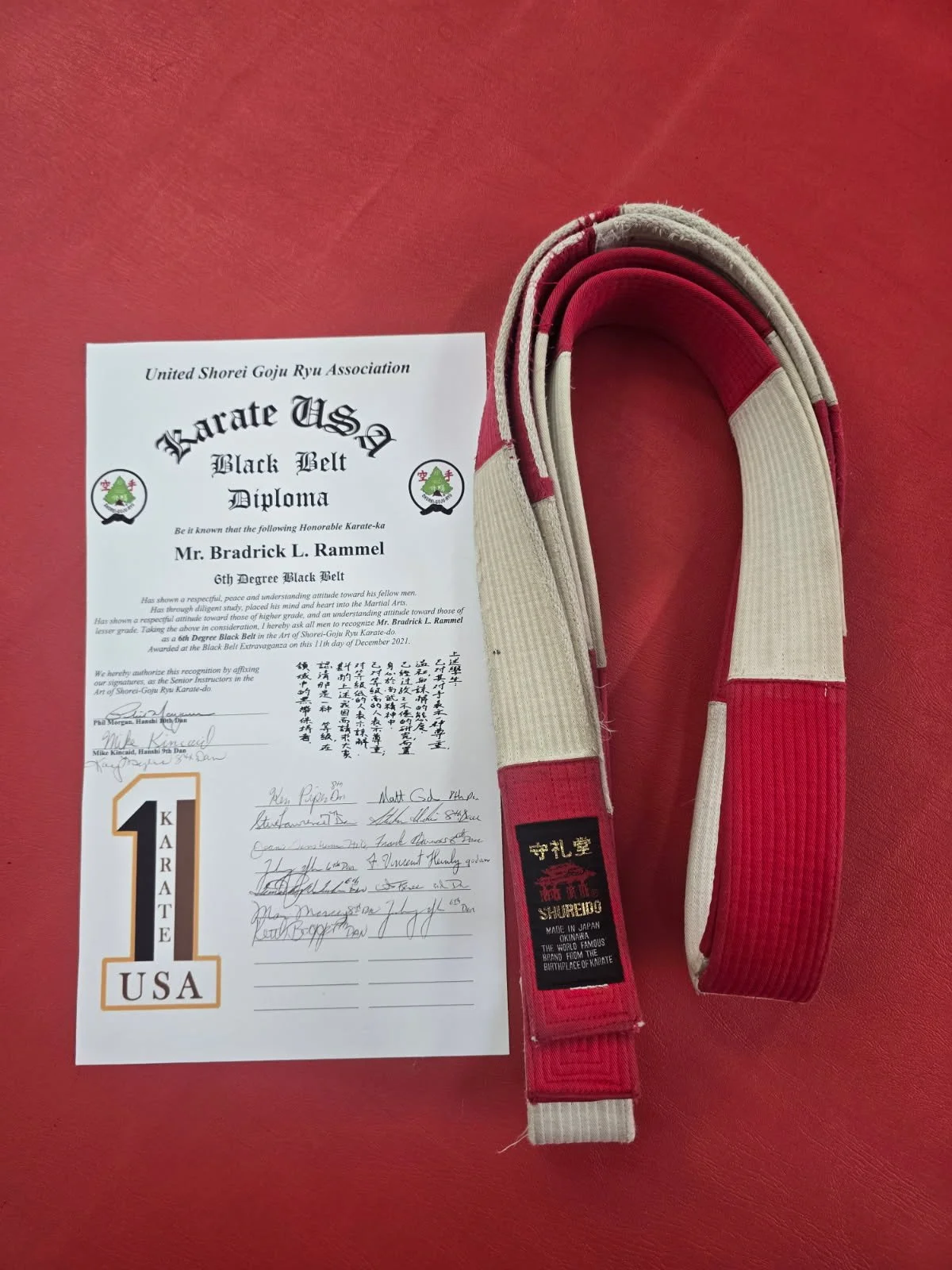 belt cert.jpg