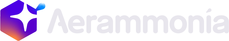Aerammonia