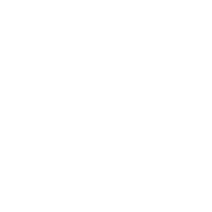 Stylized illustration of a globe with multiple location pins marking different places.