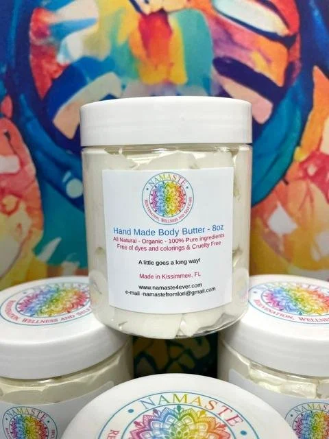 bodybutter.jpg