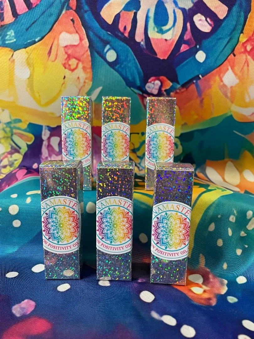 goldbottleboxes.jpg