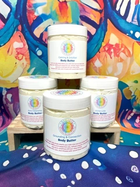 bodybutter3.jpg