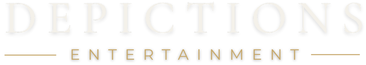 Depictions Entertainment