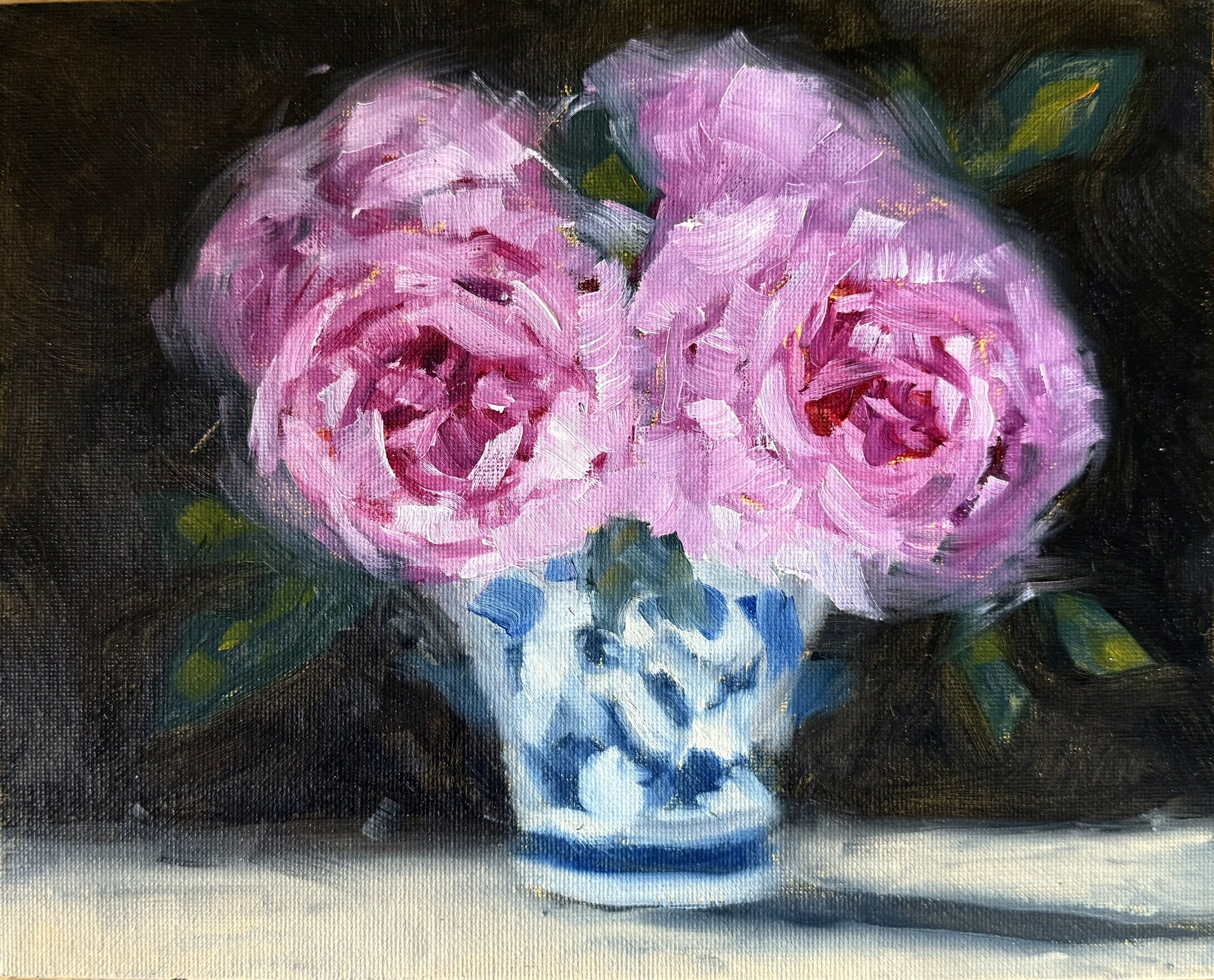 flower 2