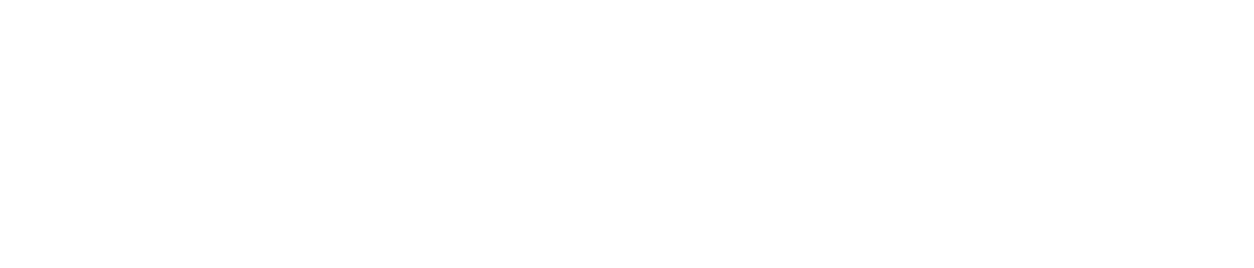 ECHELON Construction