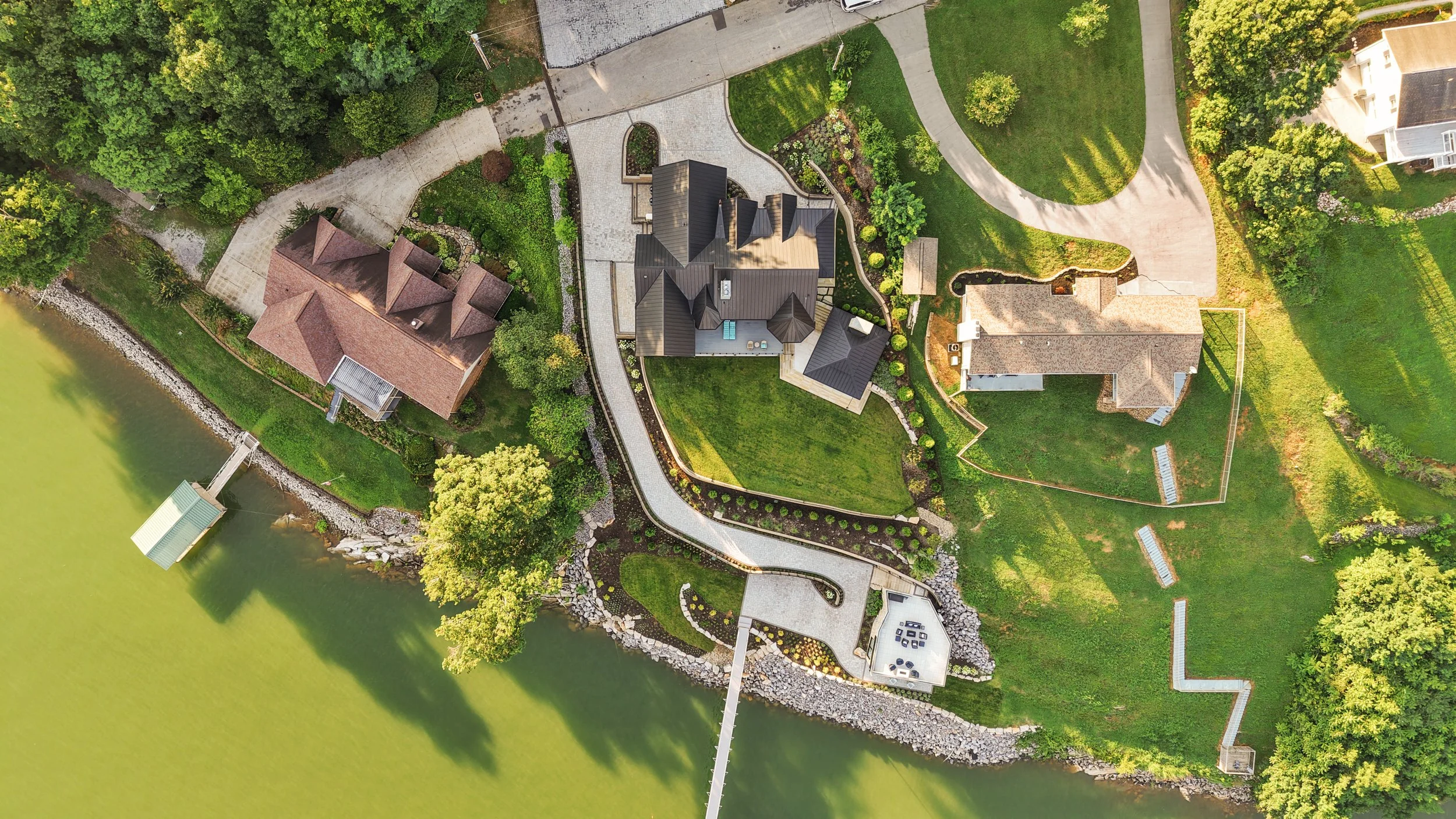 dji_fly_20260709_191856_0768_1783654047909_photo.jpg