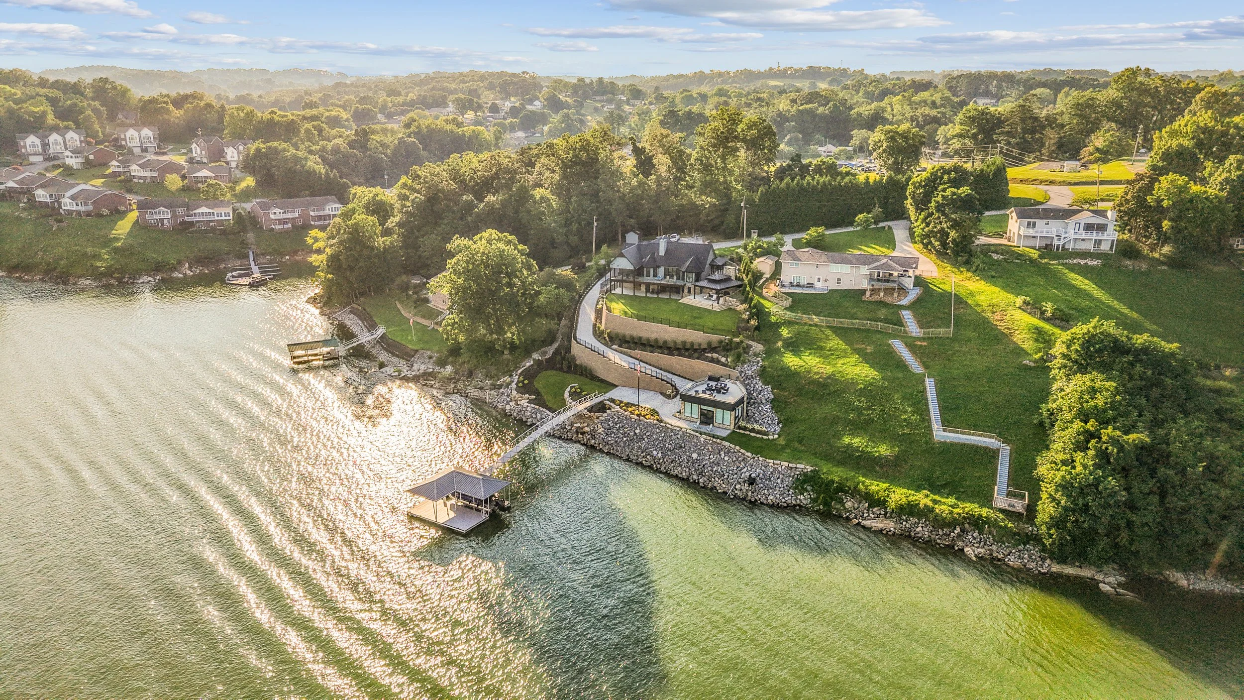 dji_fly_20260709_191418_0745_1783654055500_photo.jpg