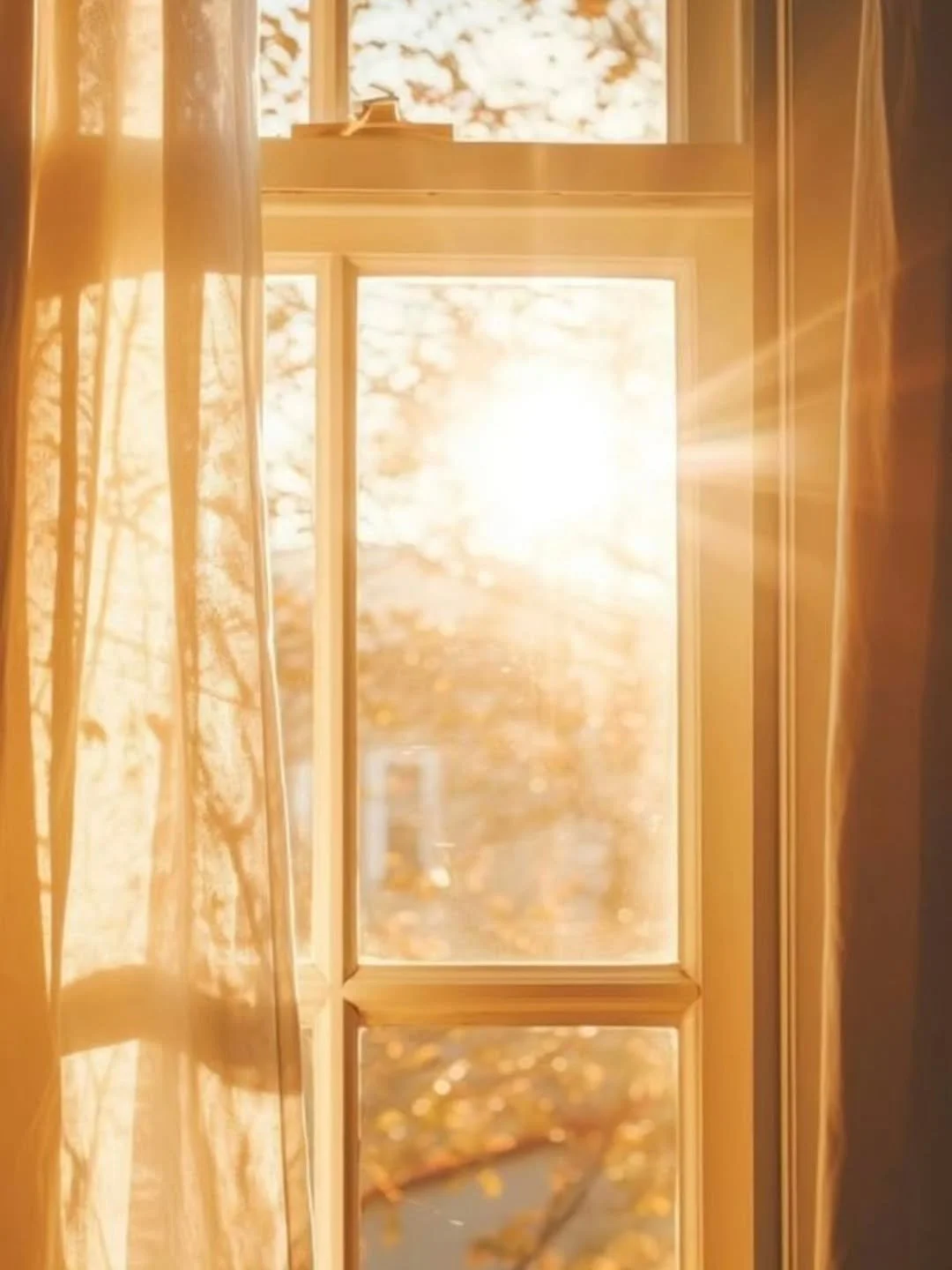 During our Reiki sessions today we could feel such a beautiful energy of expansion. Knowing we are deeply connected and held in something greater. 

I am grateful for all these Sunday Reiki sessions where people come with vulnerable open hearts to co