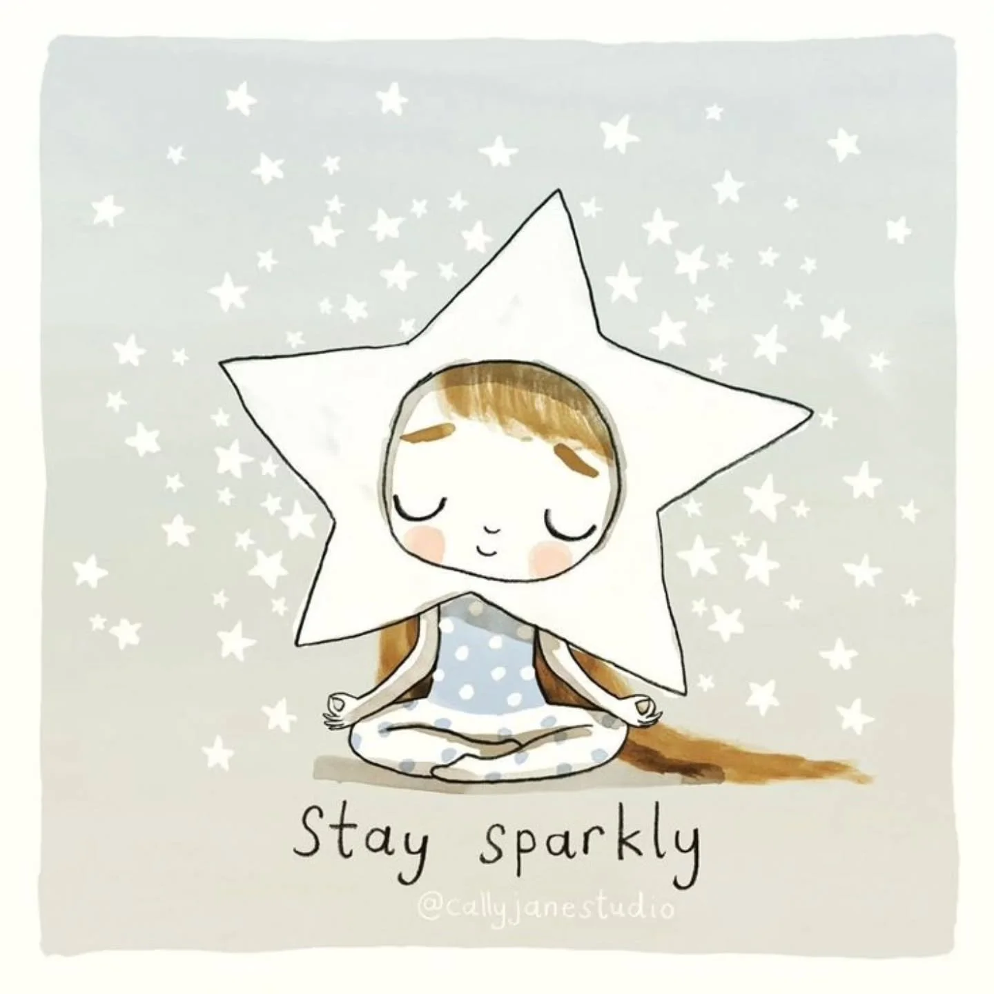 WINTER SOLSTICE KIDS' YOGA WORKSHOP

Join us for a special workshop designed for children to celebrate the longest night of the year, the Winter Solstice. This kids' yoga workshop will incorporate storytelling, restorative yoga poses, and creative ac