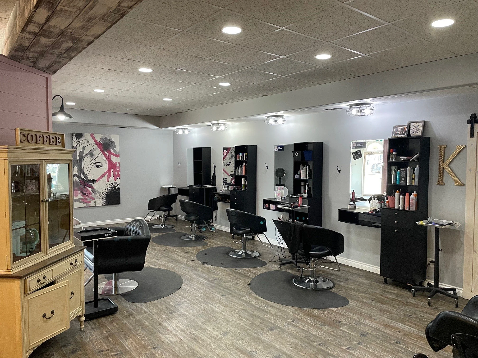 Hair Stations.jpg
