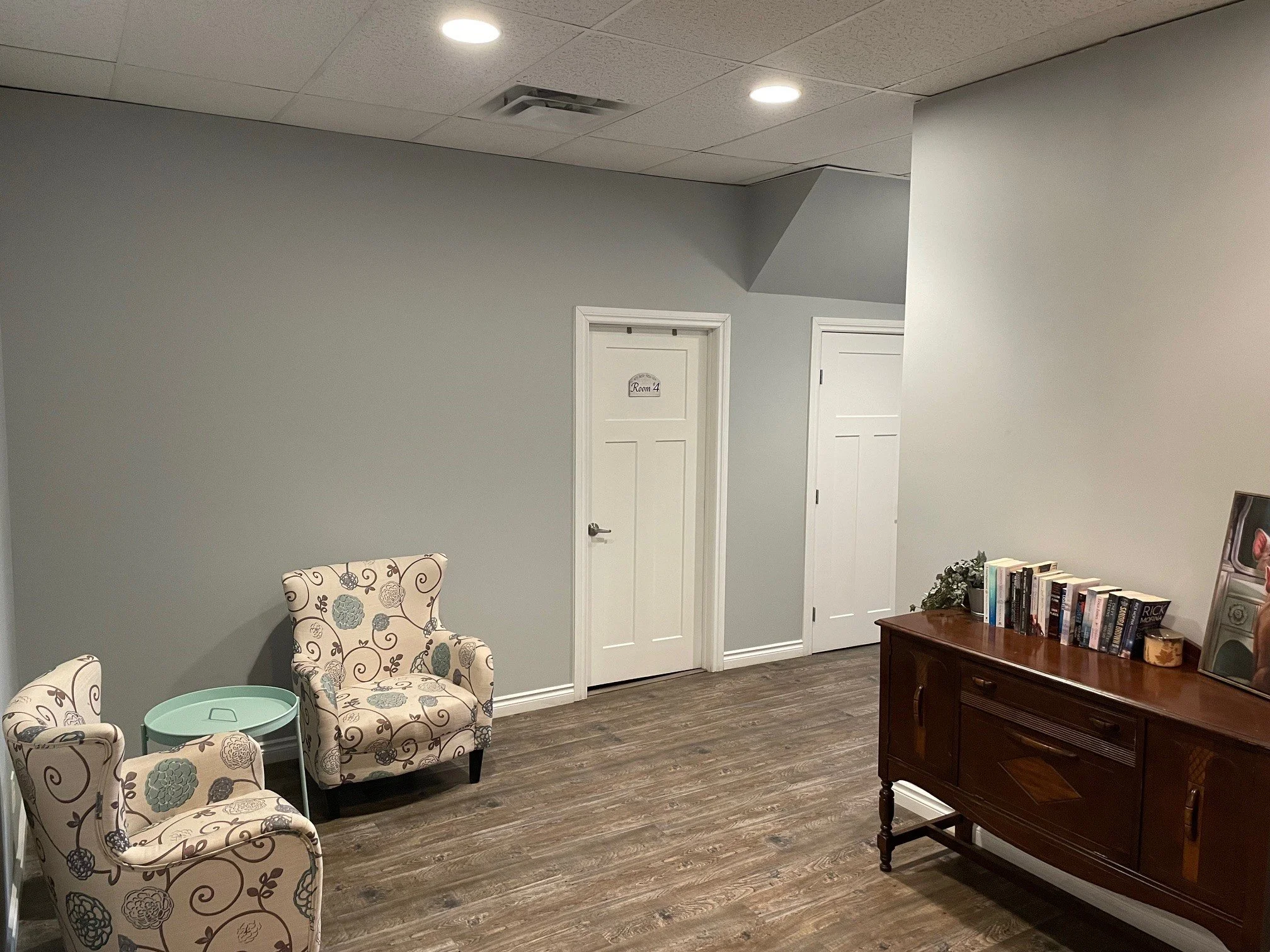 Back waiting area.jpg
