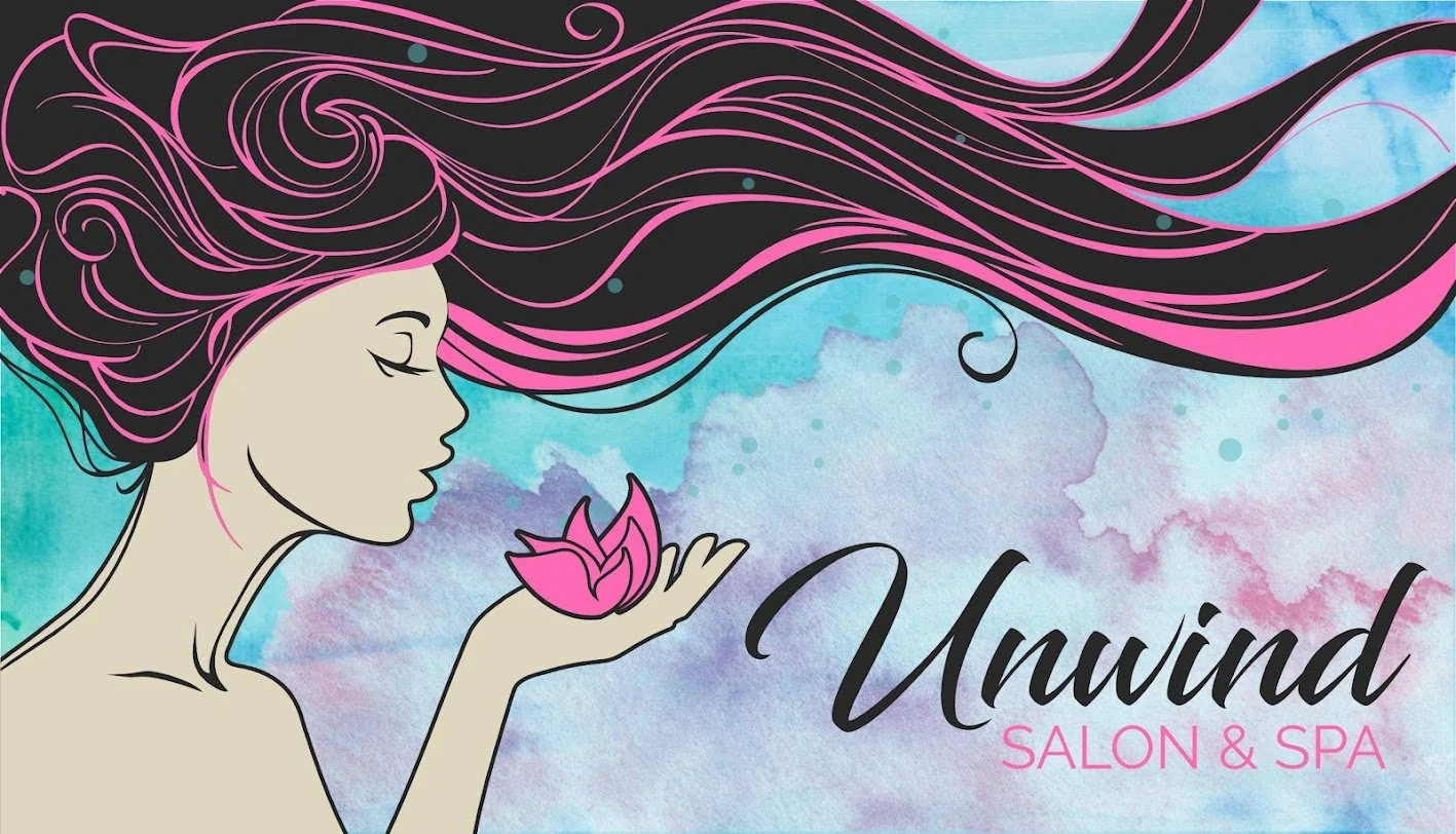 Unwind Salon and Spa