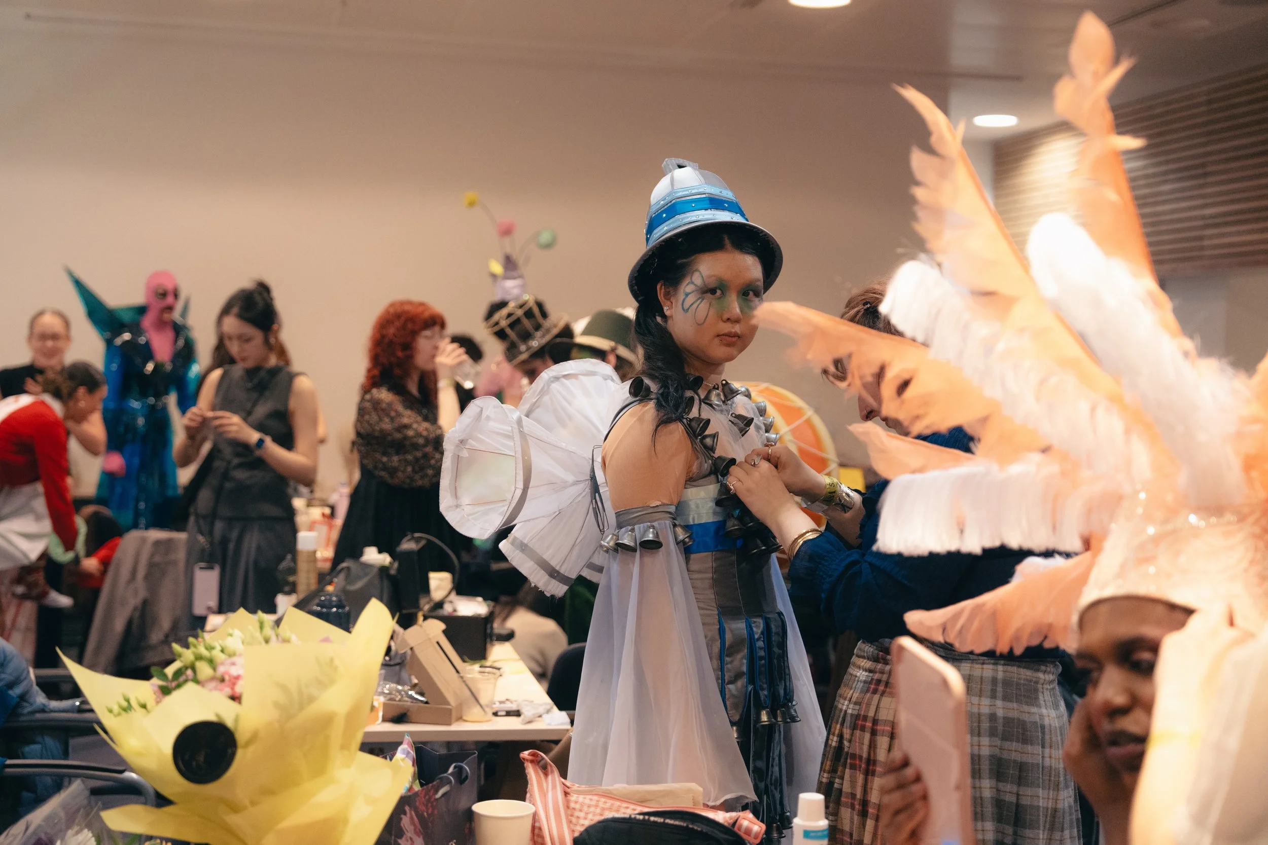 DSC02769 1.jpeg