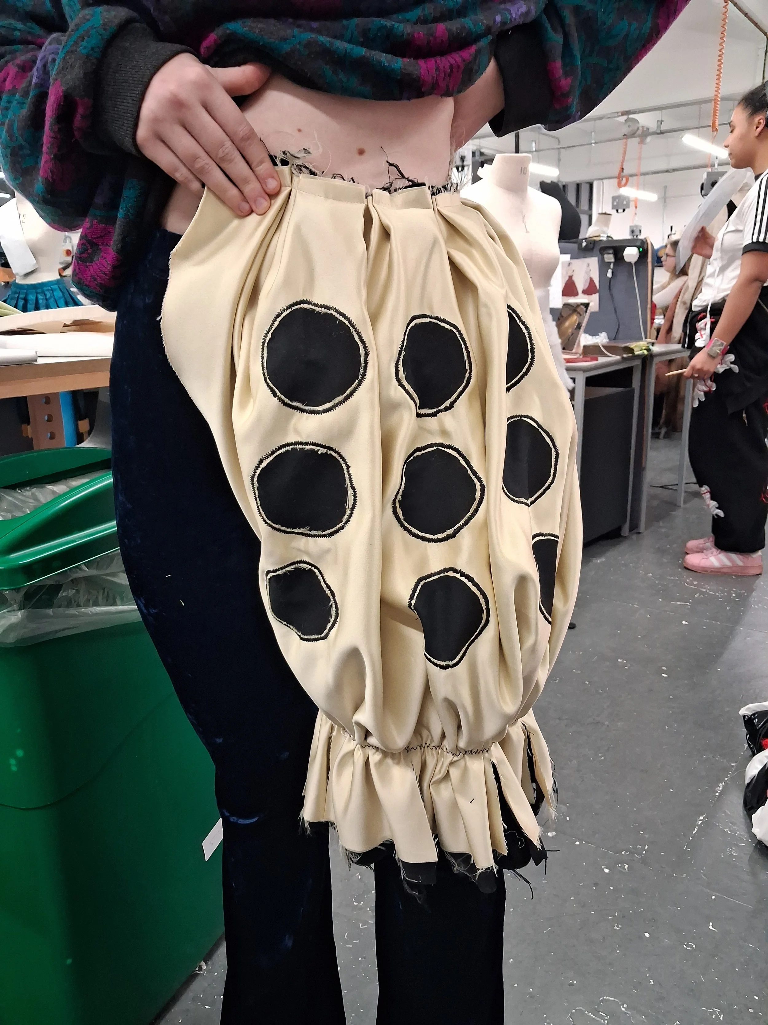 20260203_171746.jpg