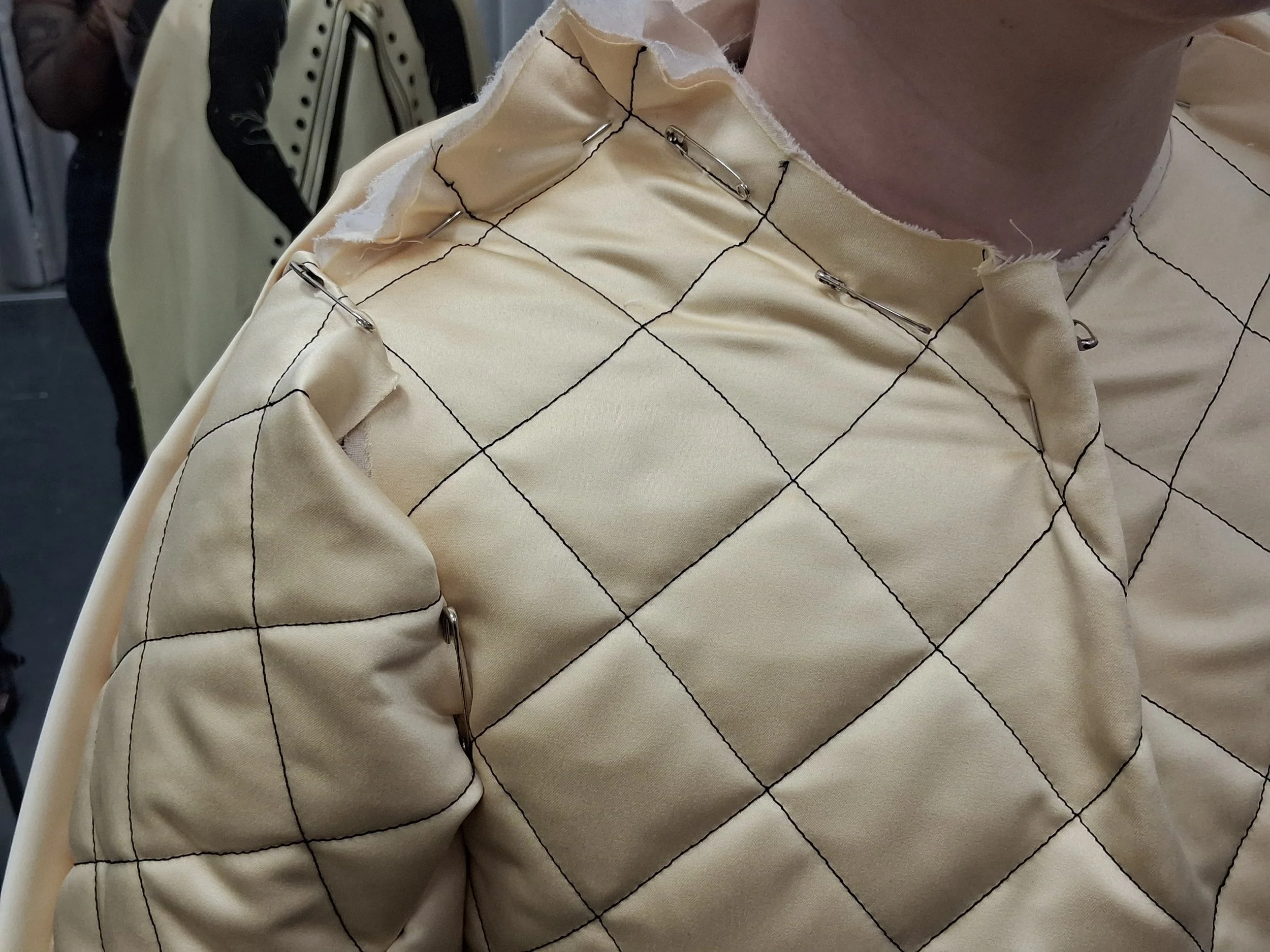 20251128_150555.jpg
