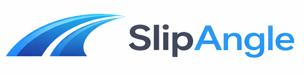 SlipAngle