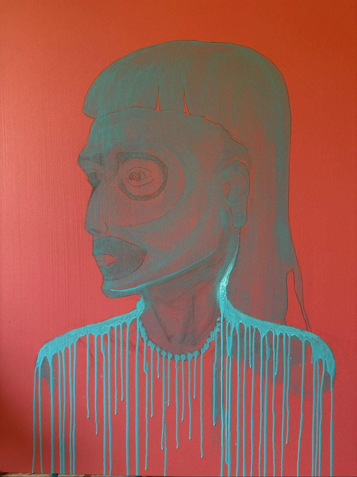 Indio