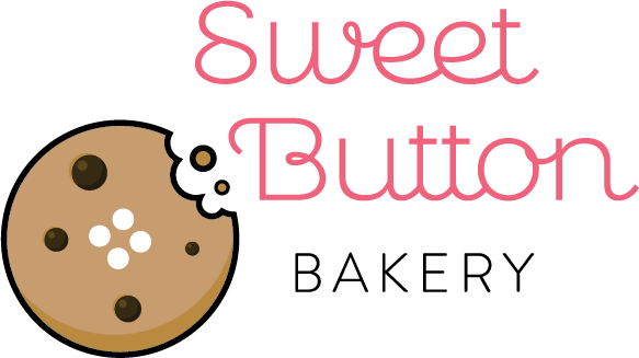 Sweet Button Bakery