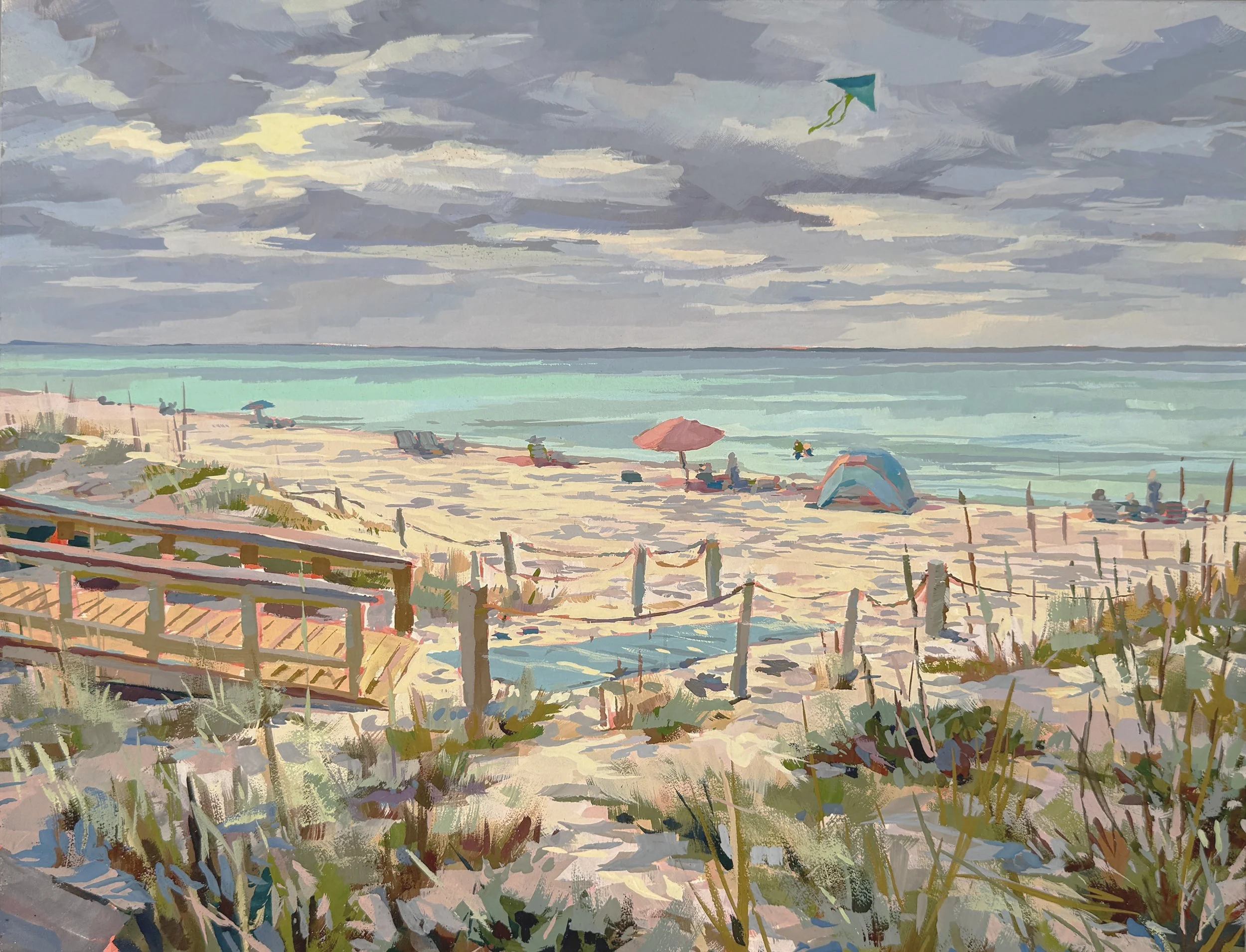 PlaytimeatGraytonBeach.jpg