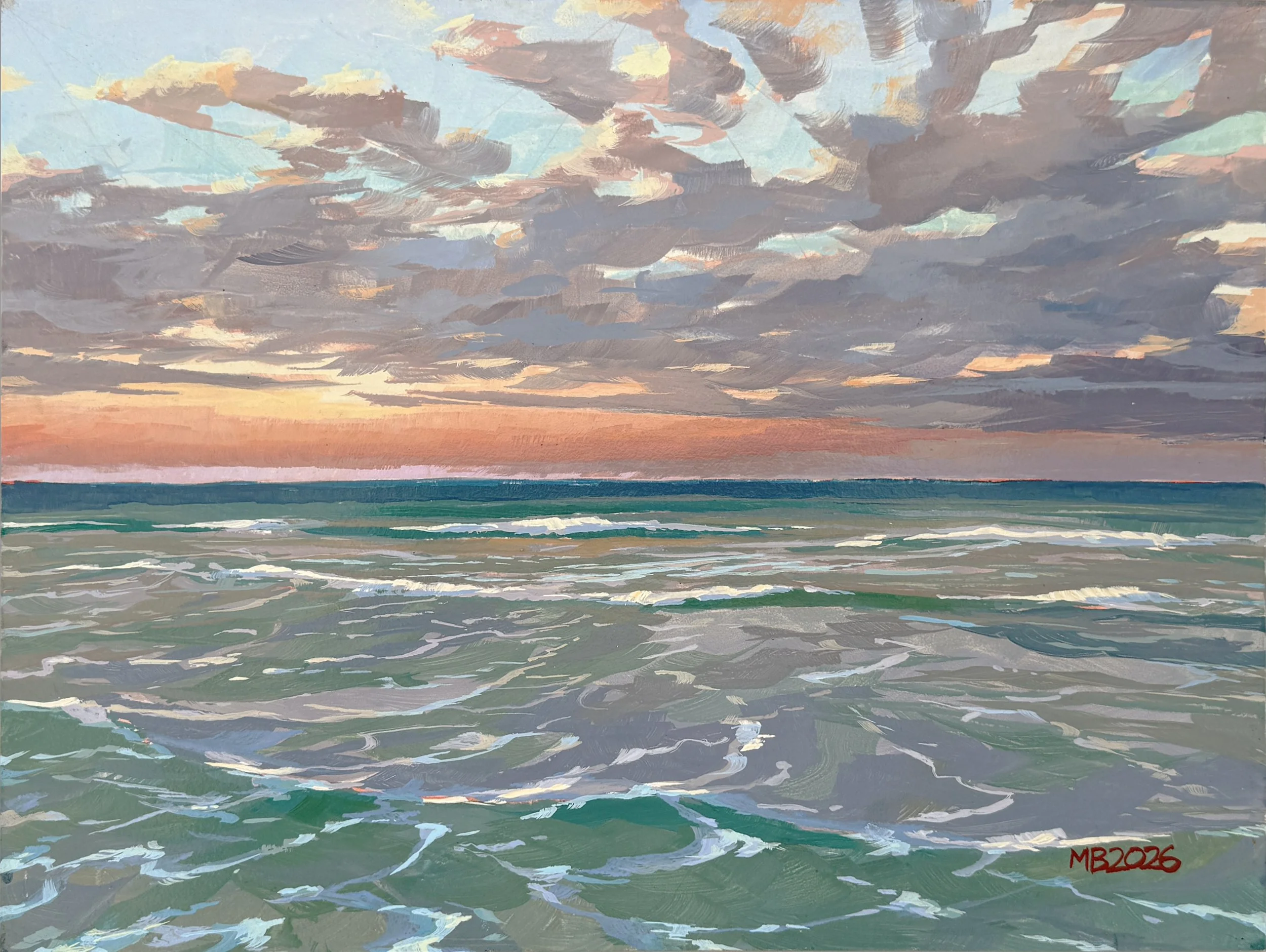 EmeraldCoastSunrise.jpg