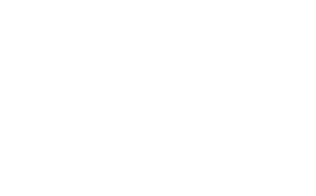 Your Site Title
