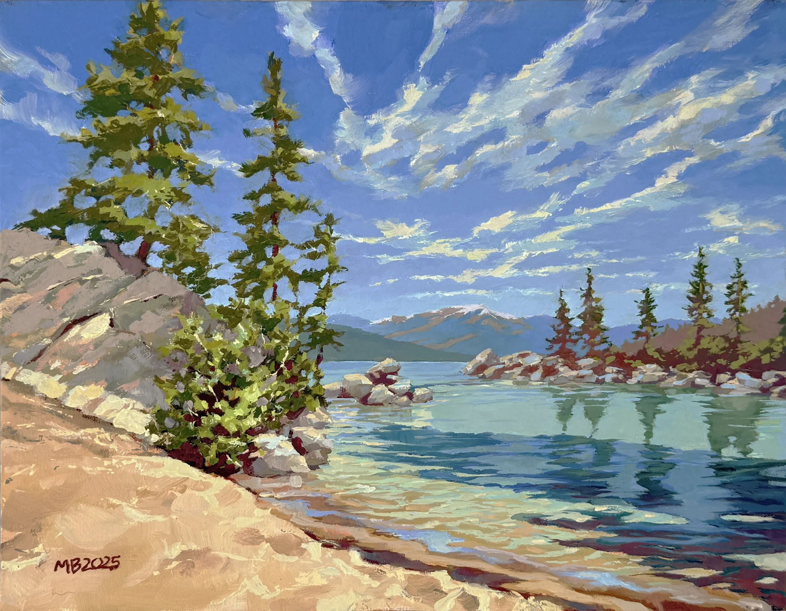 TahoeMorning.jpg