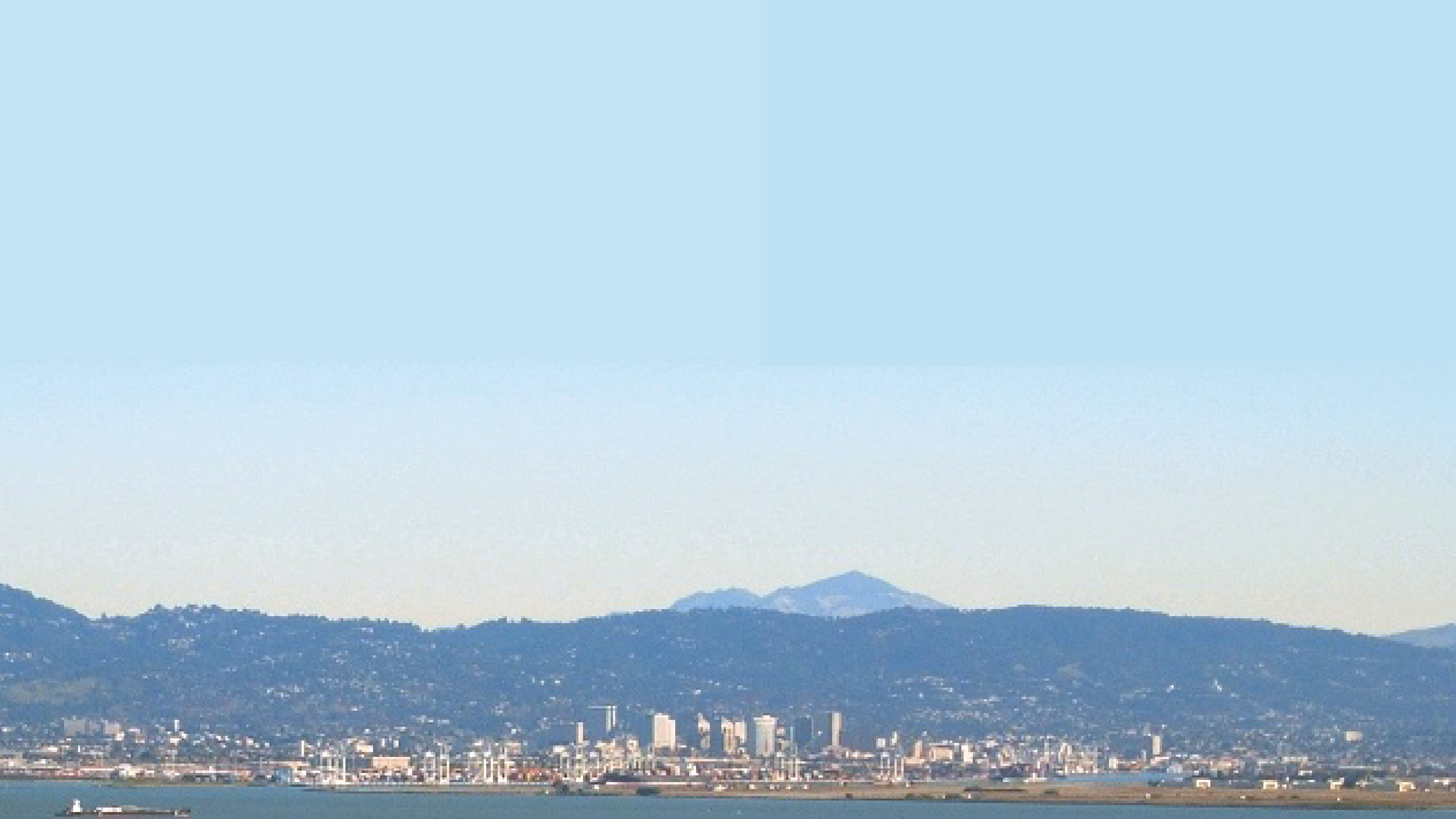 OaklandSkyline.png