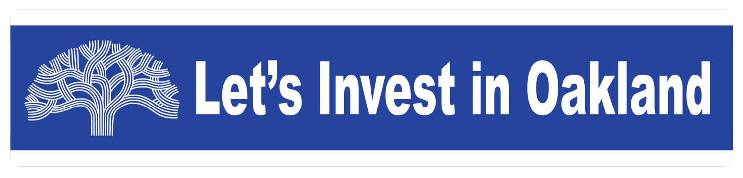 Your Site Title