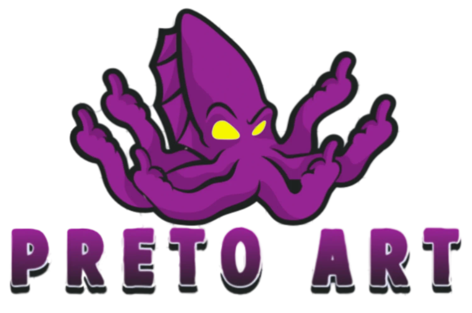 Preto Art