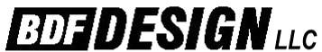 BDF Design