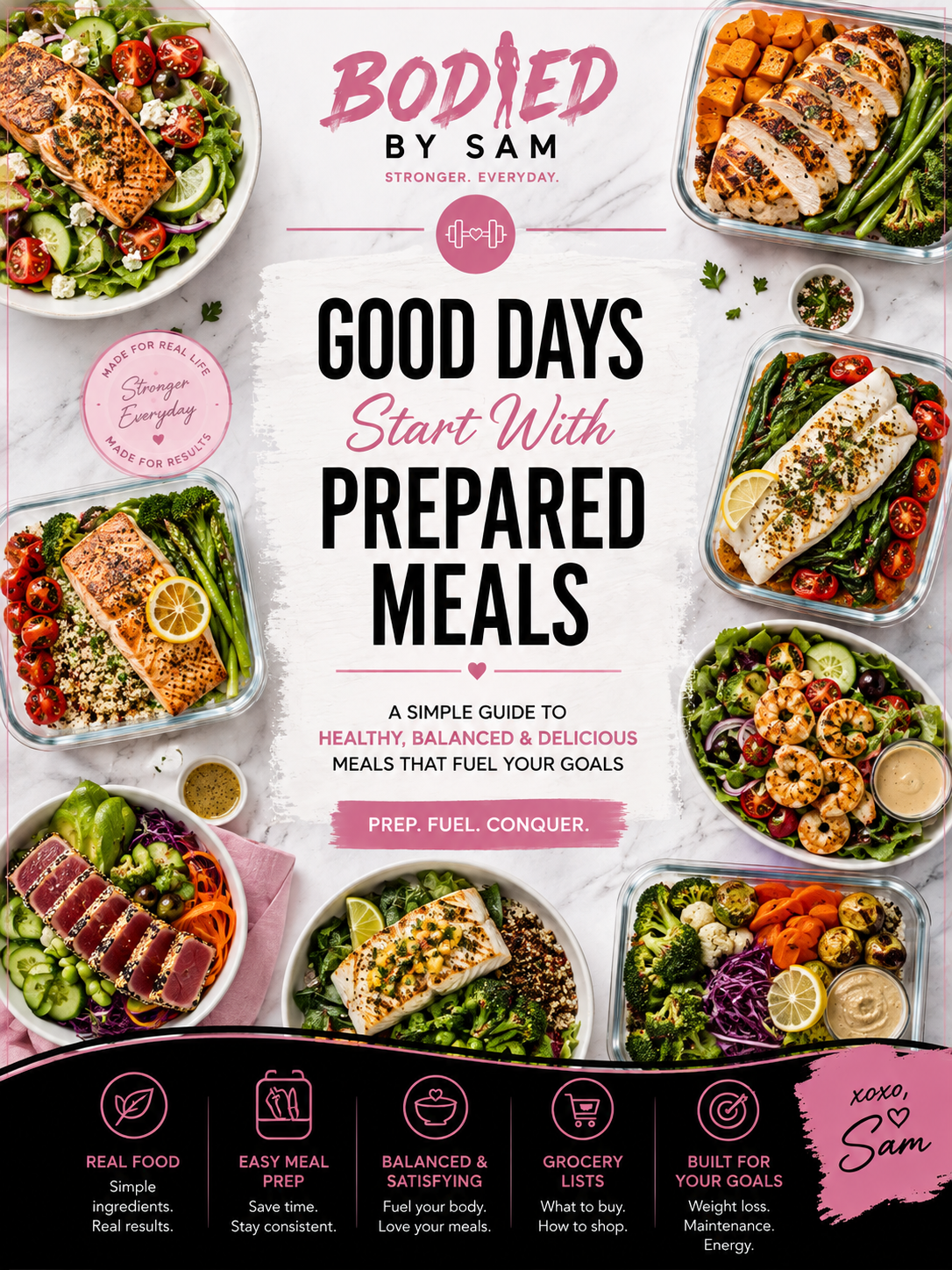 Bodied by Sam Meal Plan Cover.png