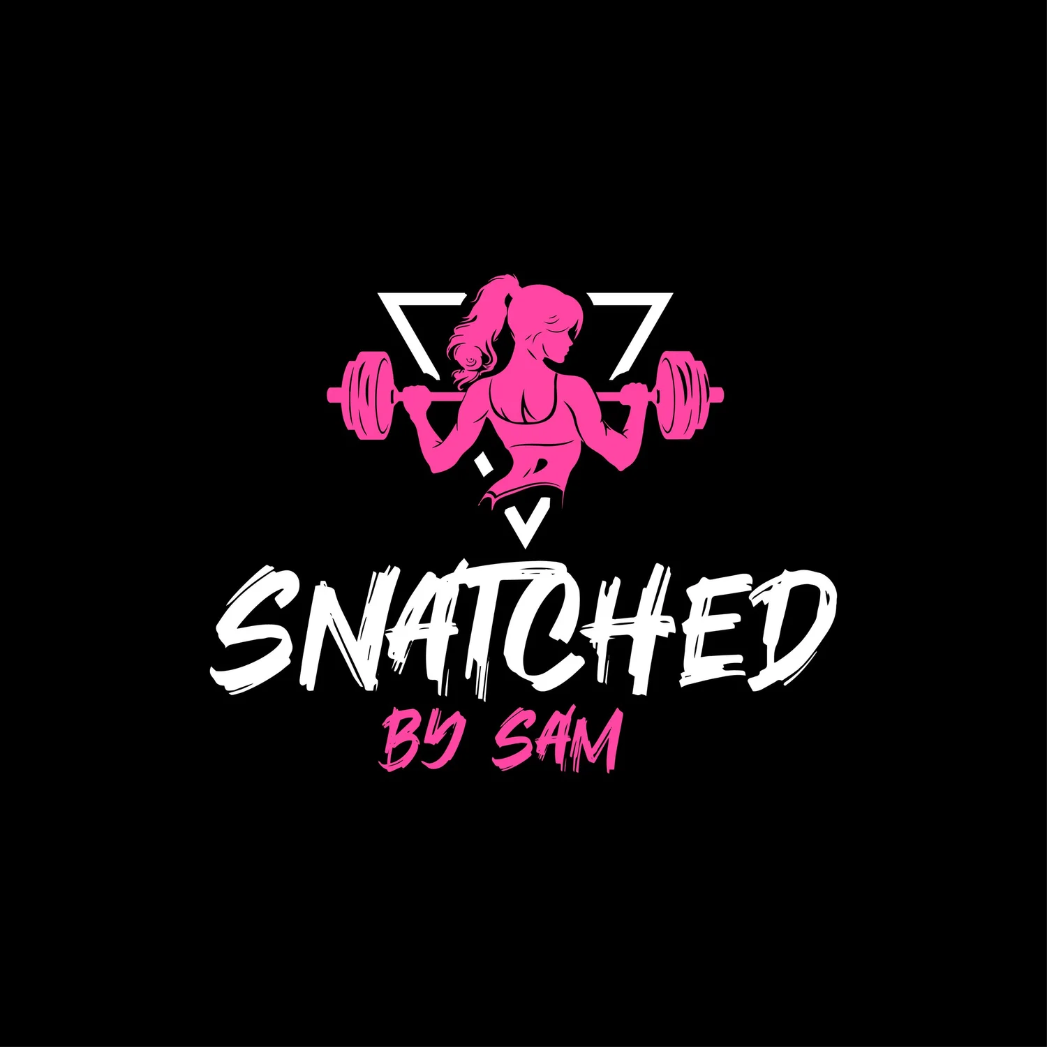 SNATCHED BY SAM