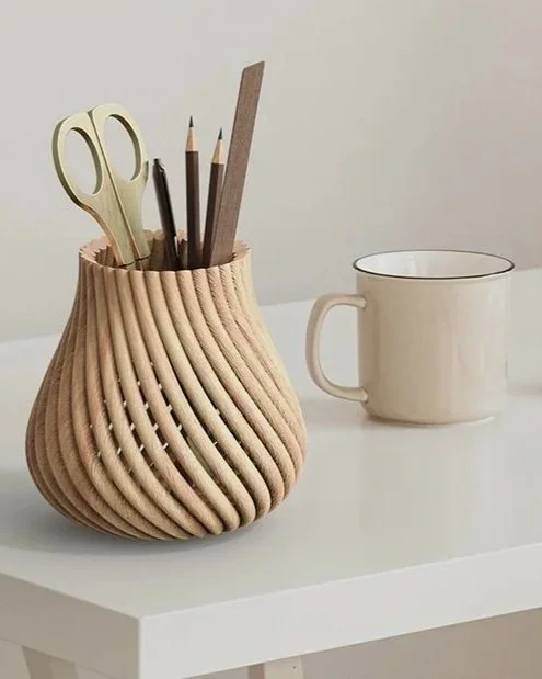 DM_vine-vessel_946x619.jpg