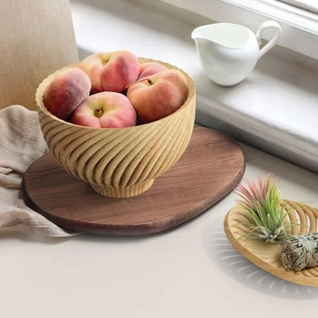 DM_vine-basket%2Btray_946_619.jpg