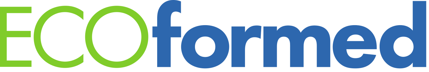 Ecoformed