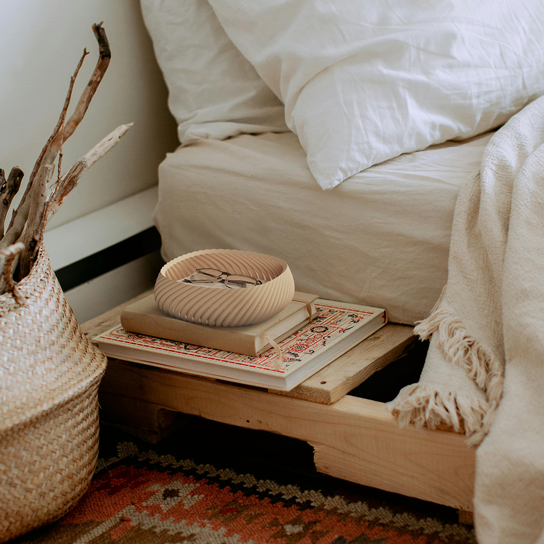 Q4+Dec+09+2025+Ecoformed+Square+Bowl+Bedside+1920x1080+%281%29.png