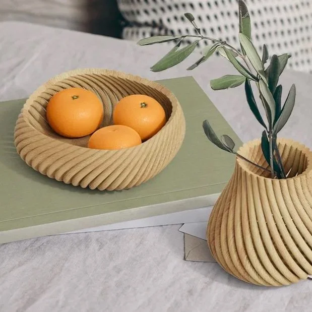 DM_vine-basket%2Bvessel_946_619.jpg