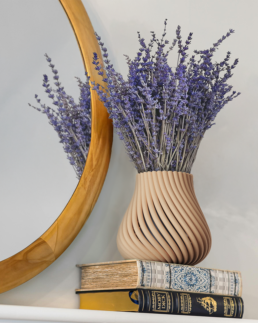 Q4+Dec+09+2025+Ecoformed+Vase+dry+flower+1920x1080+%281%29.png