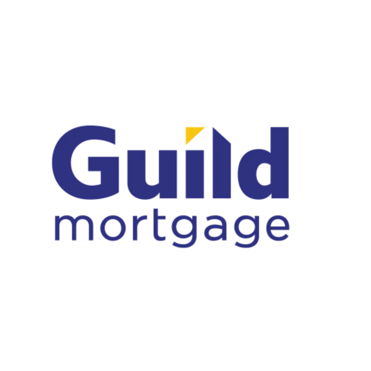 Untitled design (1).png