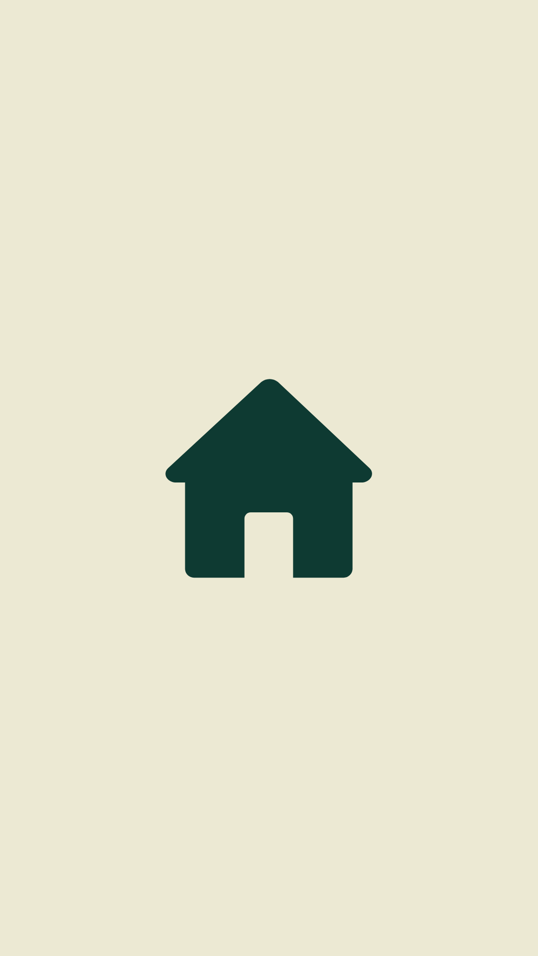 LANCASTER HOME EVENT 