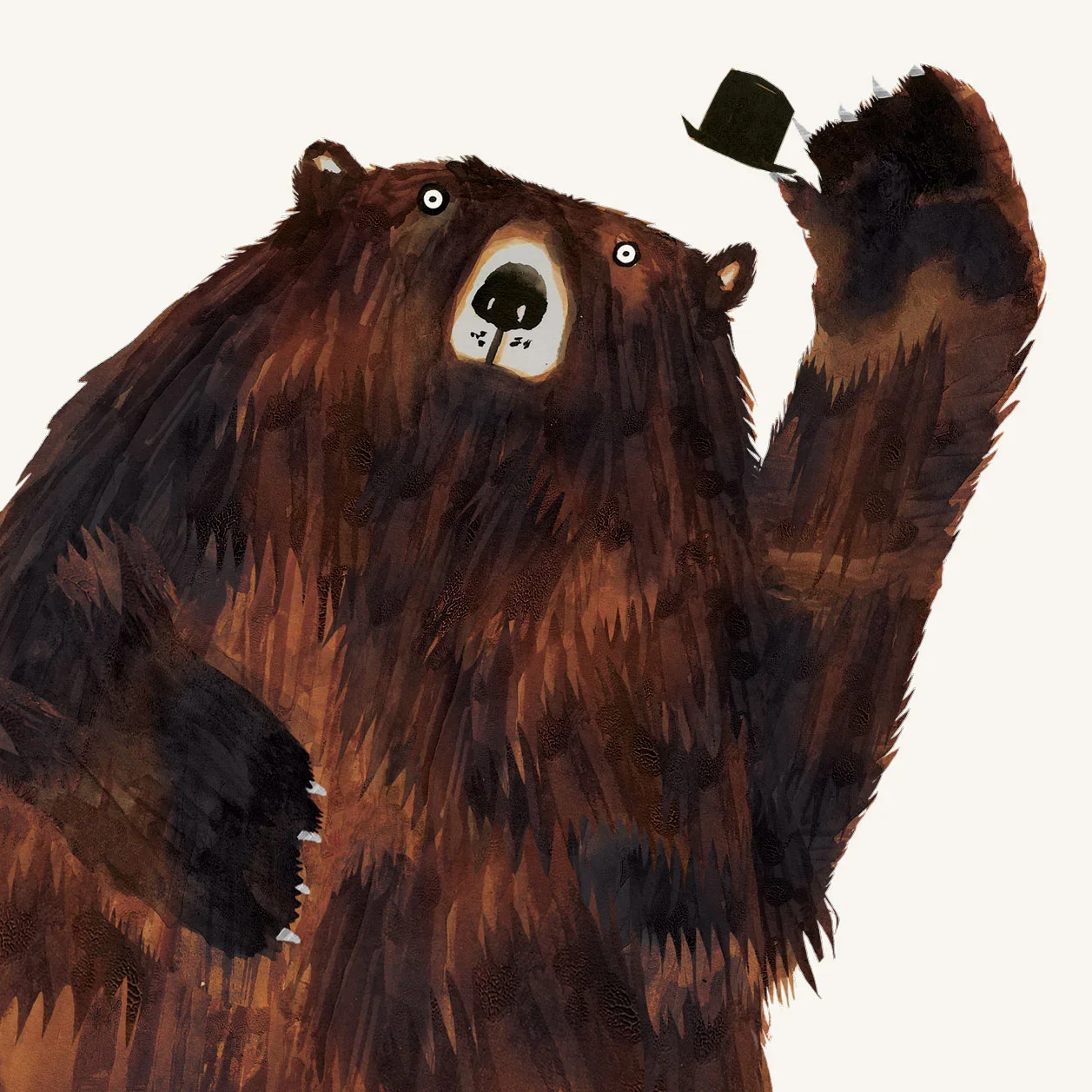 Bear_Homepage_Test.jpg.webp
