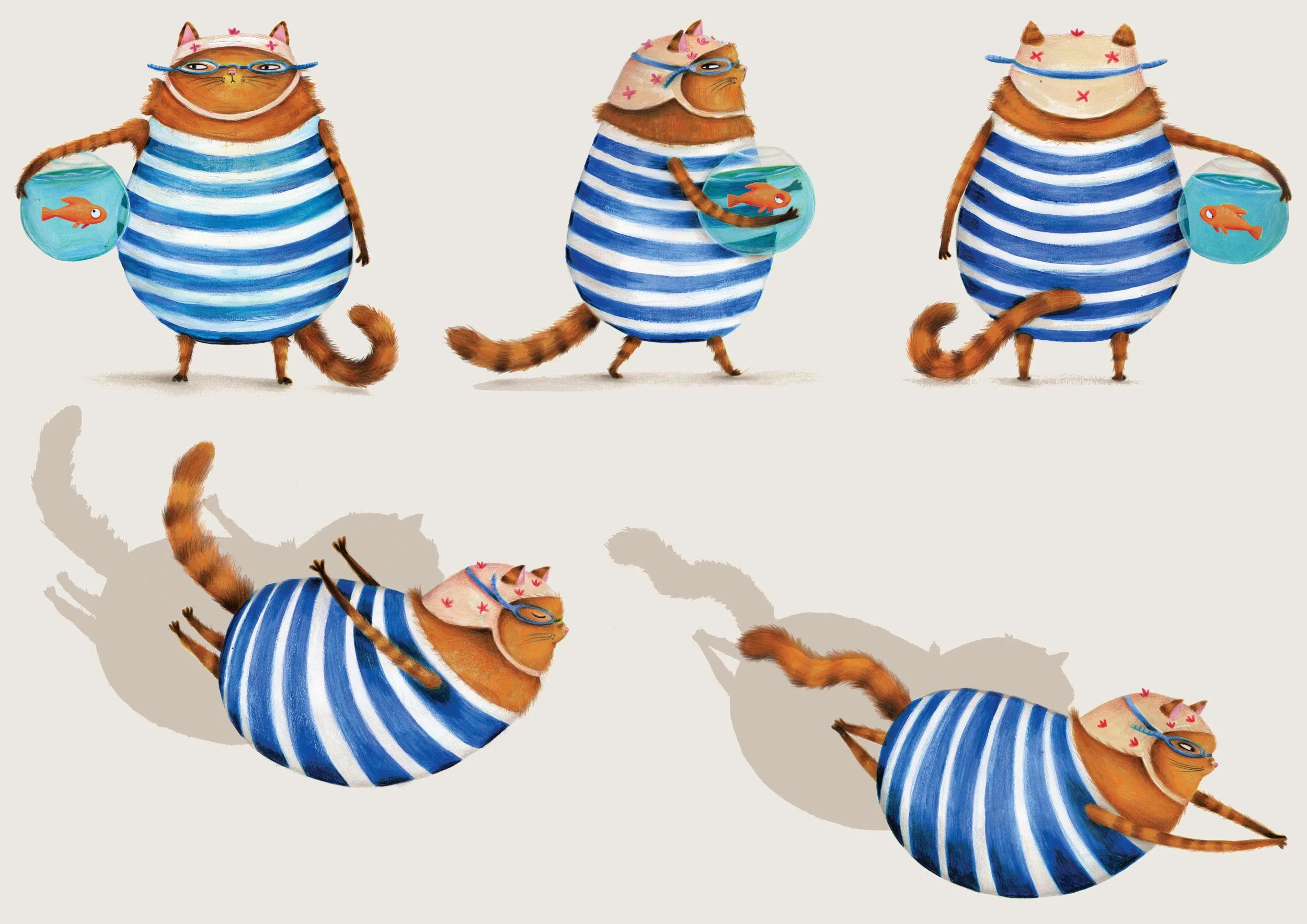 Marvellous_Marmalade_Character_Study.jpg
